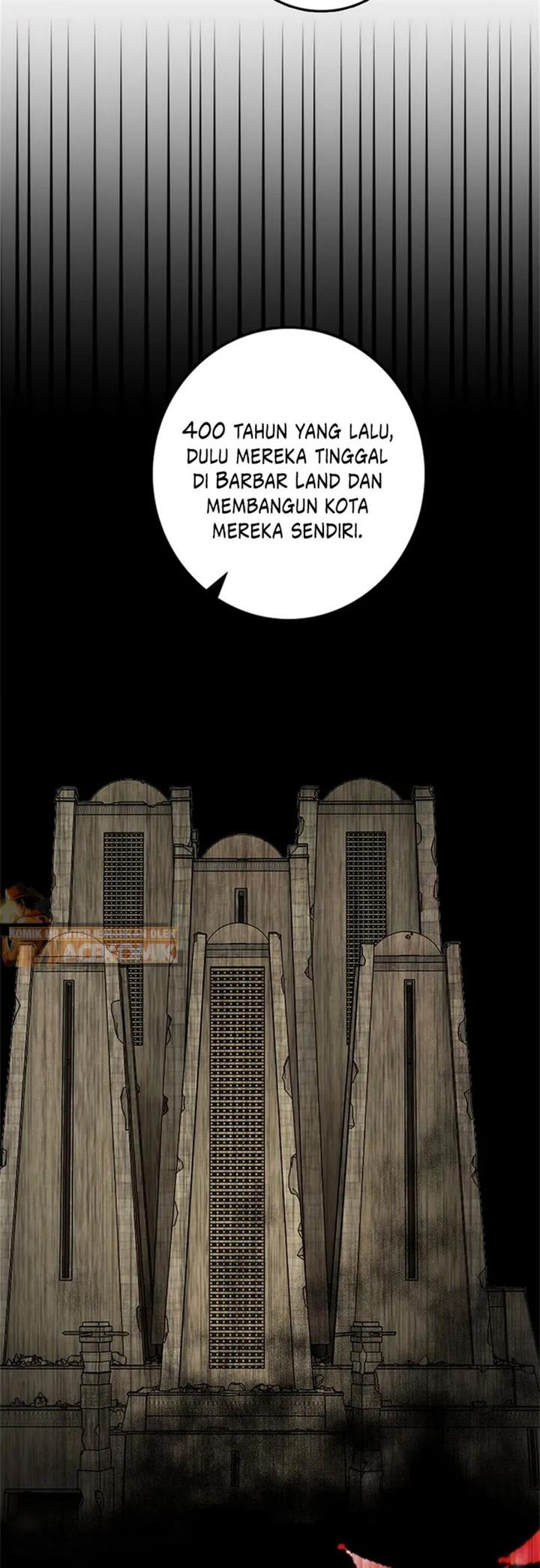 image-komik-release-that-witch-chapter-494-5/32