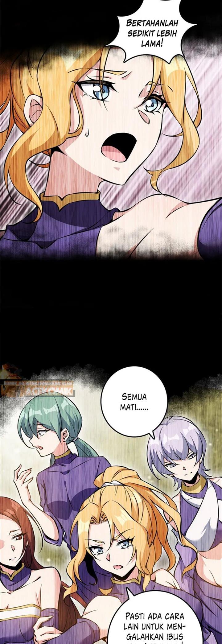 image-komik-release-that-witch-chapter-494-7/32