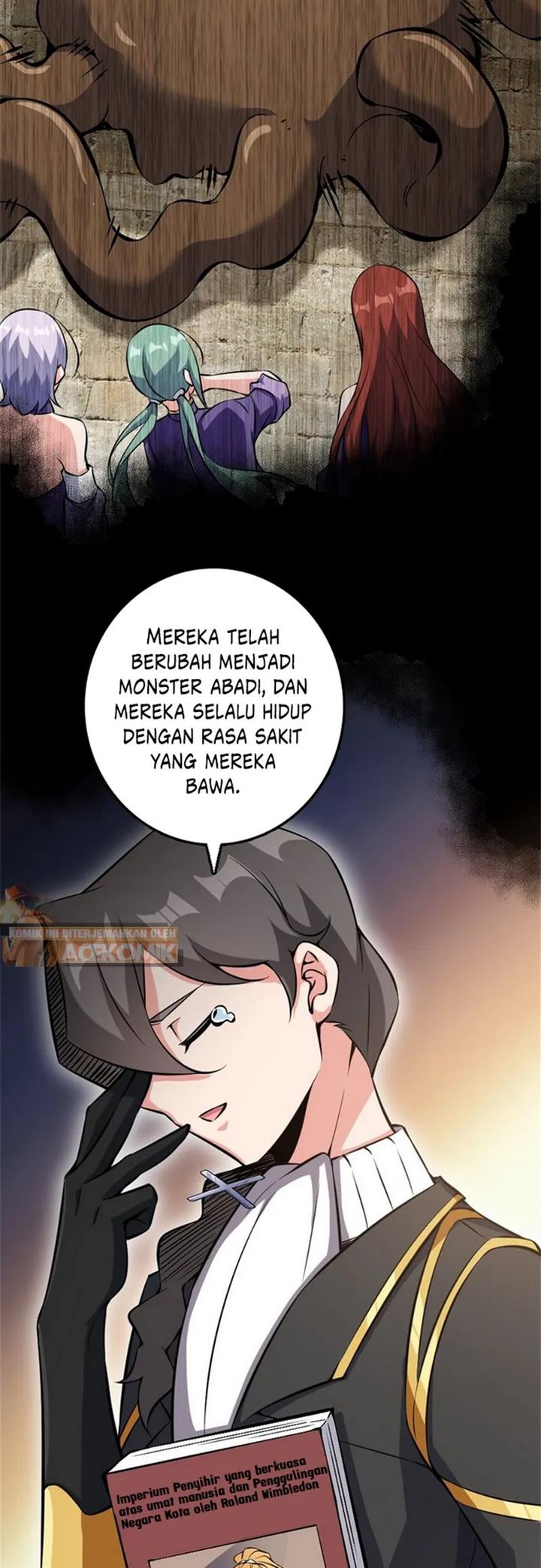 image-komik-release-that-witch-chapter-494-9/32