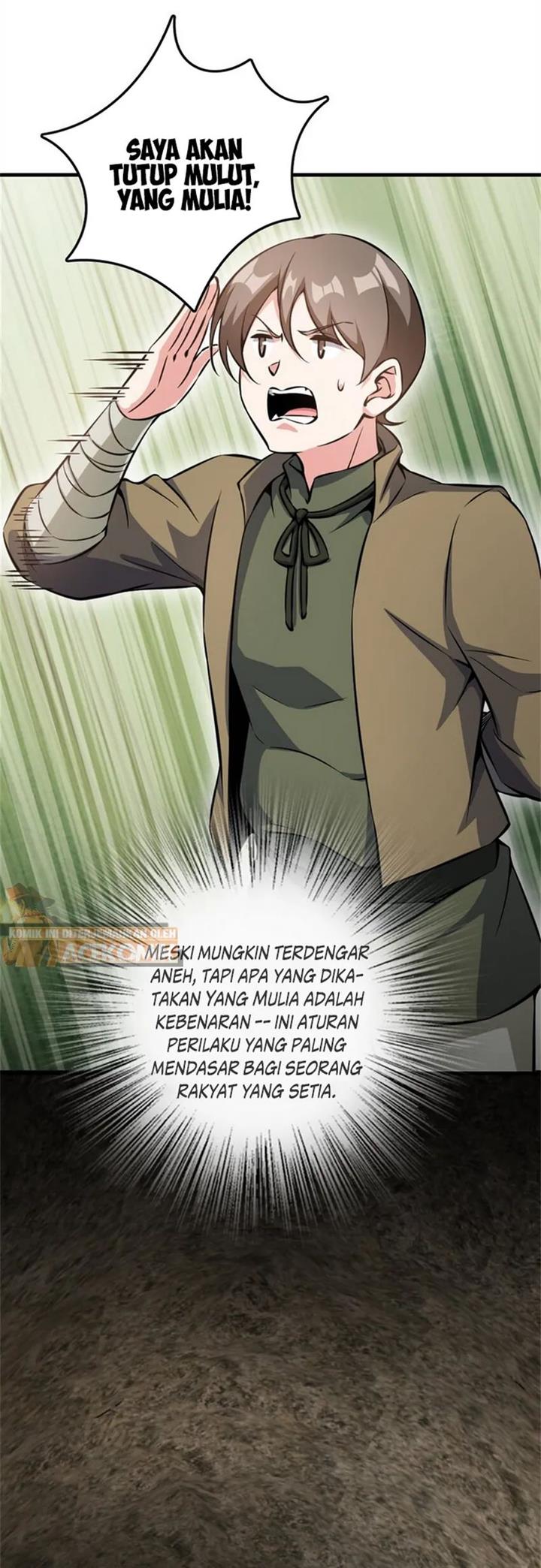 image-komik-release-that-witch-chapter-494-12/32