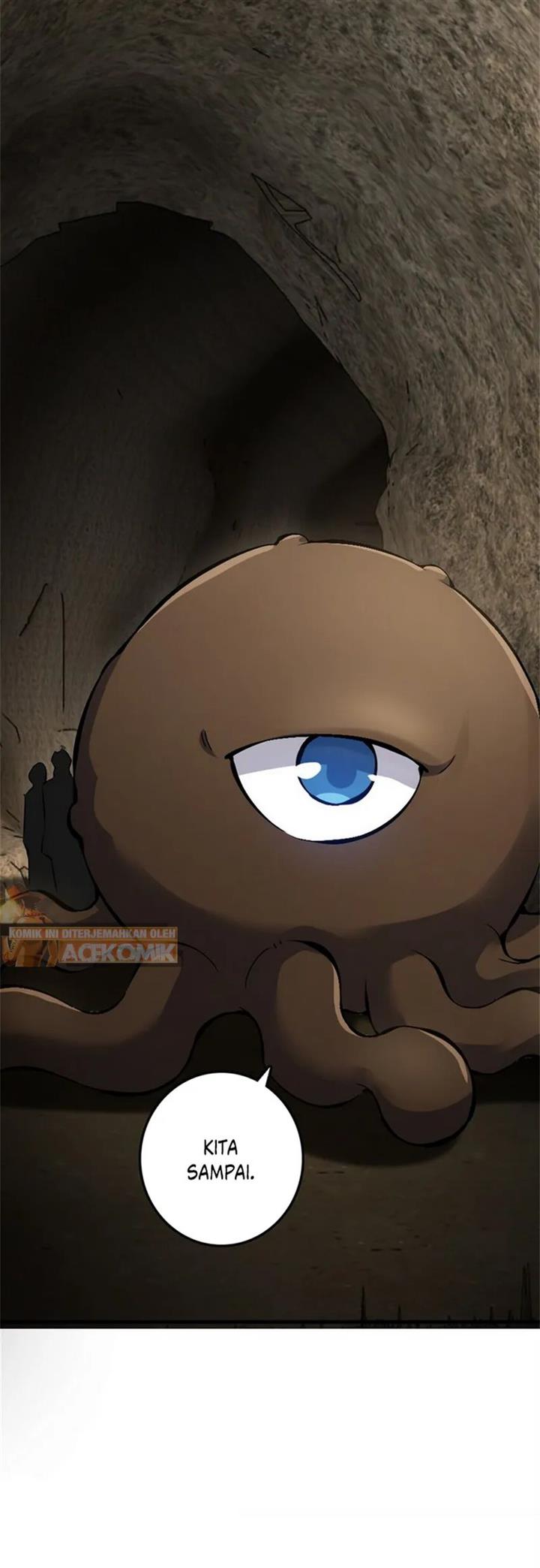 image-komik-release-that-witch-chapter-494-13/32