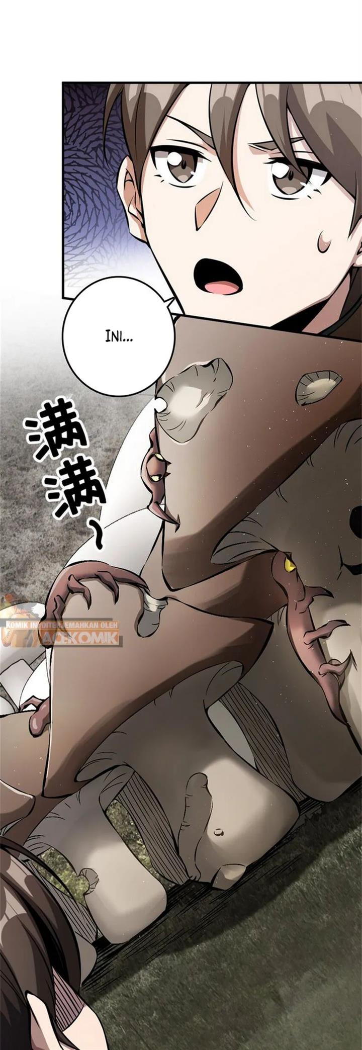 image-komik-release-that-witch-chapter-494-14/32