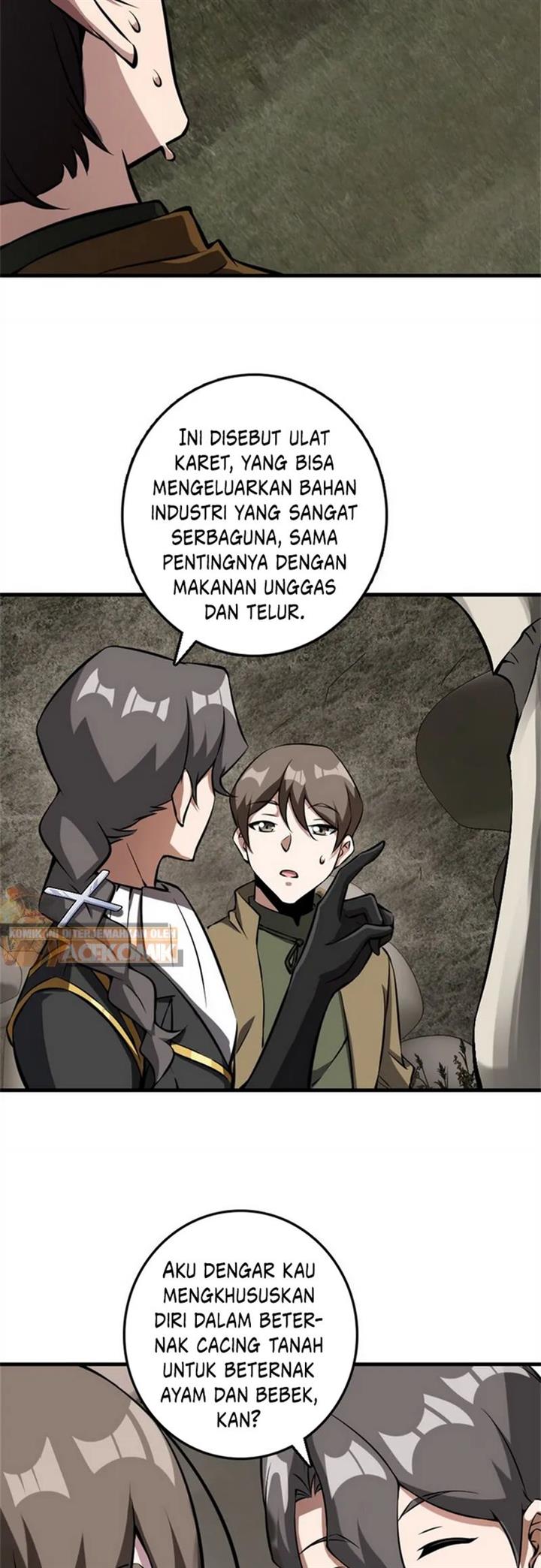 image-komik-release-that-witch-chapter-494-15/32