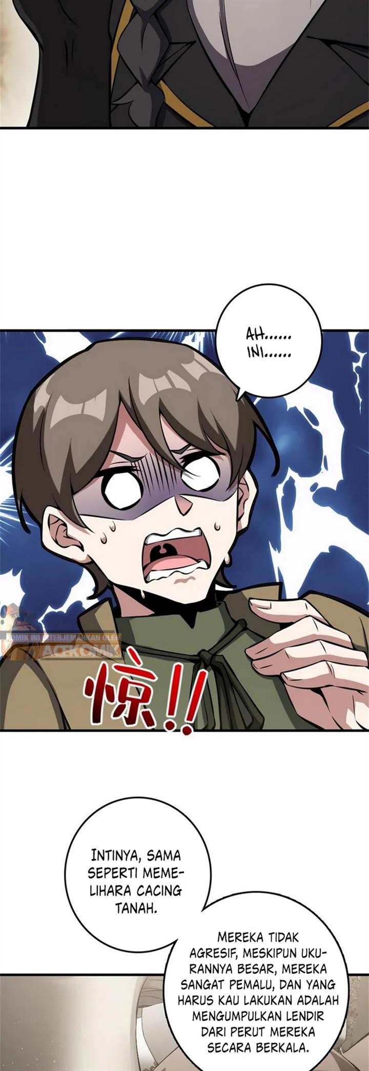 image-komik-release-that-witch-chapter-494-17/32