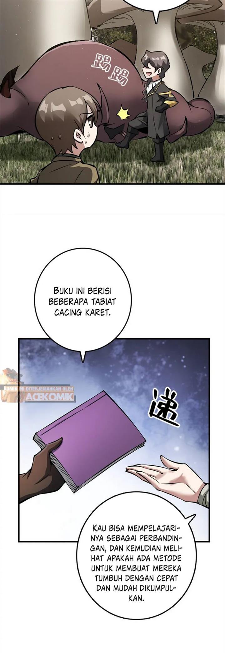 image-komik-release-that-witch-chapter-494-18/32