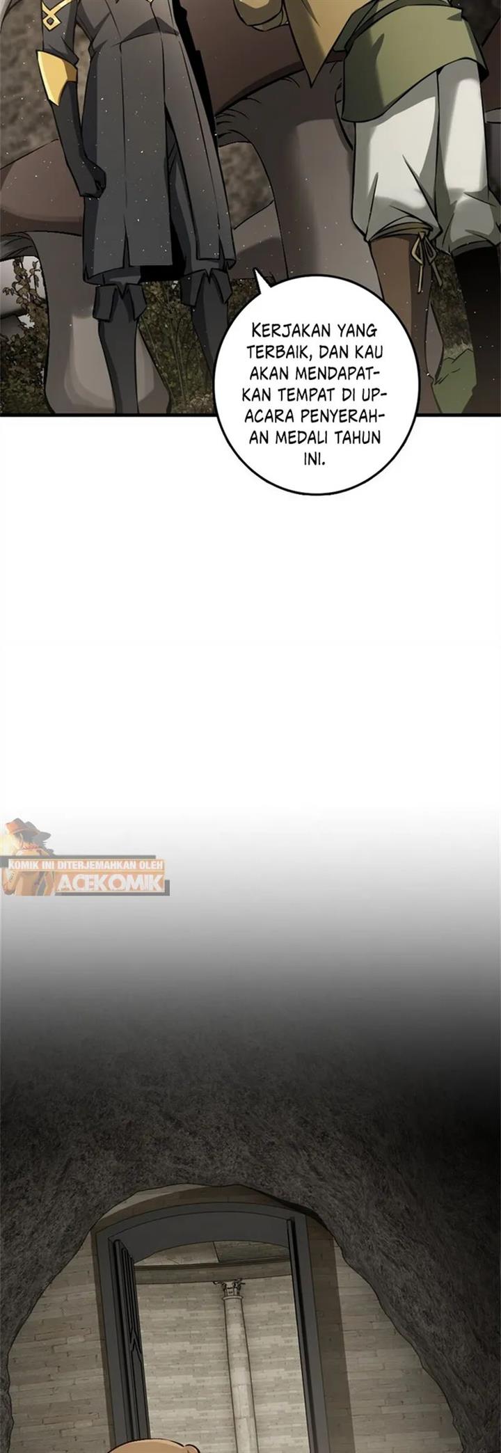 image-komik-release-that-witch-chapter-494-20/32