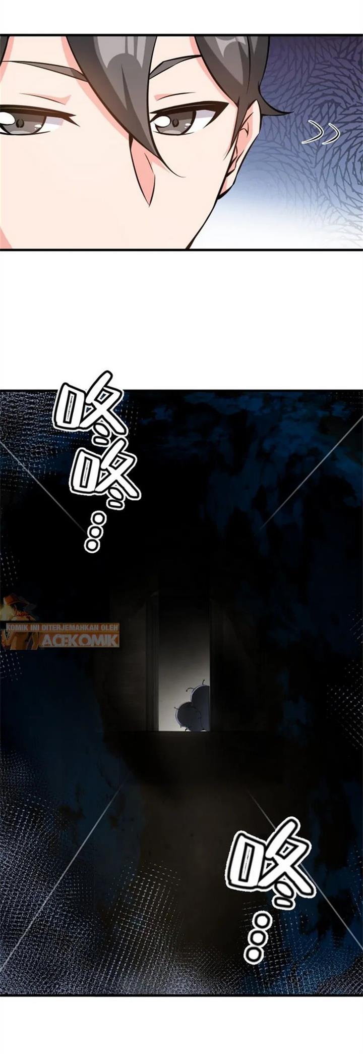 image-komik-release-that-witch-chapter-494-22/32