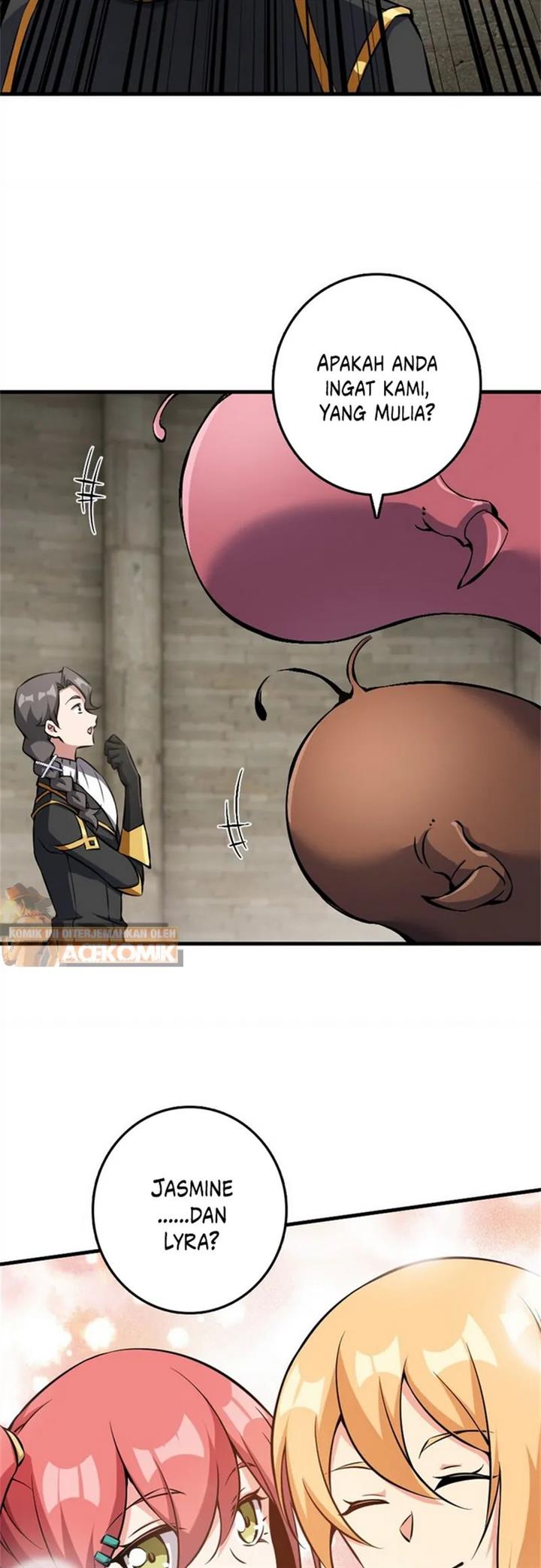 image-komik-release-that-witch-chapter-494-24/32