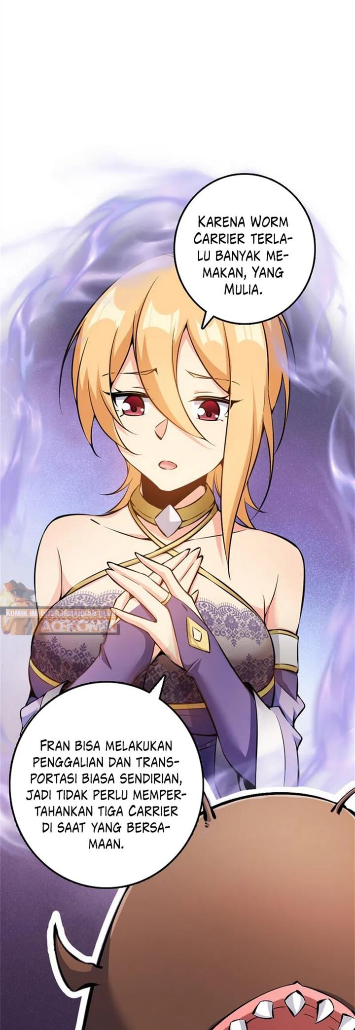 image-komik-release-that-witch-chapter-494-28/32