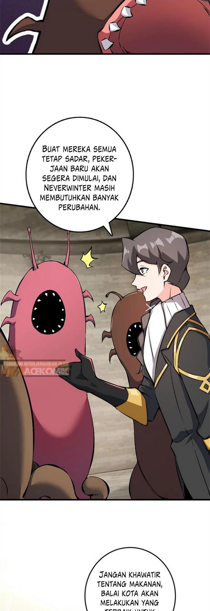 image-komik-release-that-witch-chapter-494-29/32