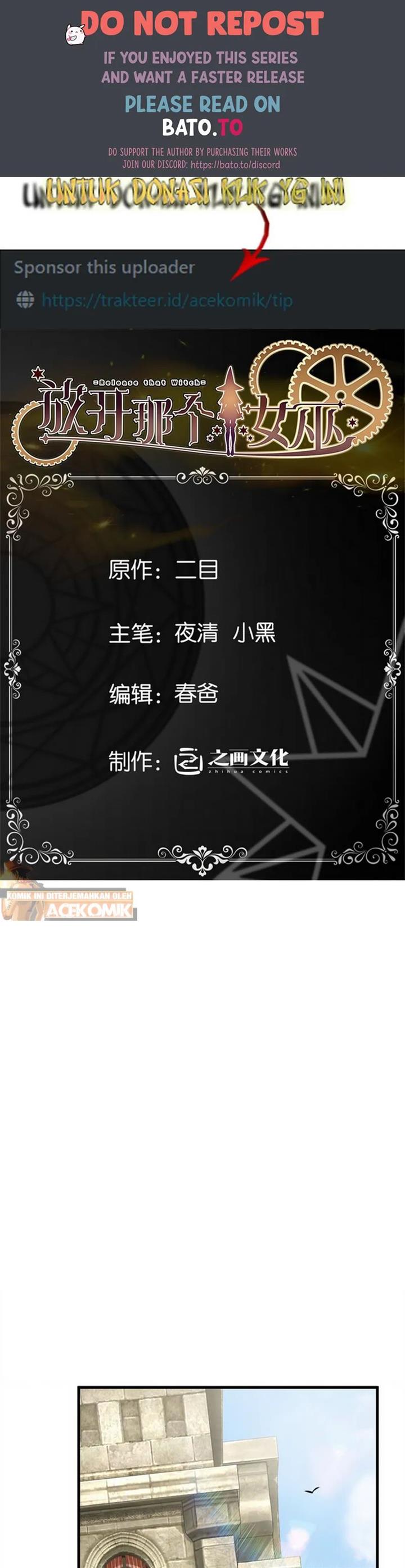 image-komik-release-that-witch-chapter-495-0/26