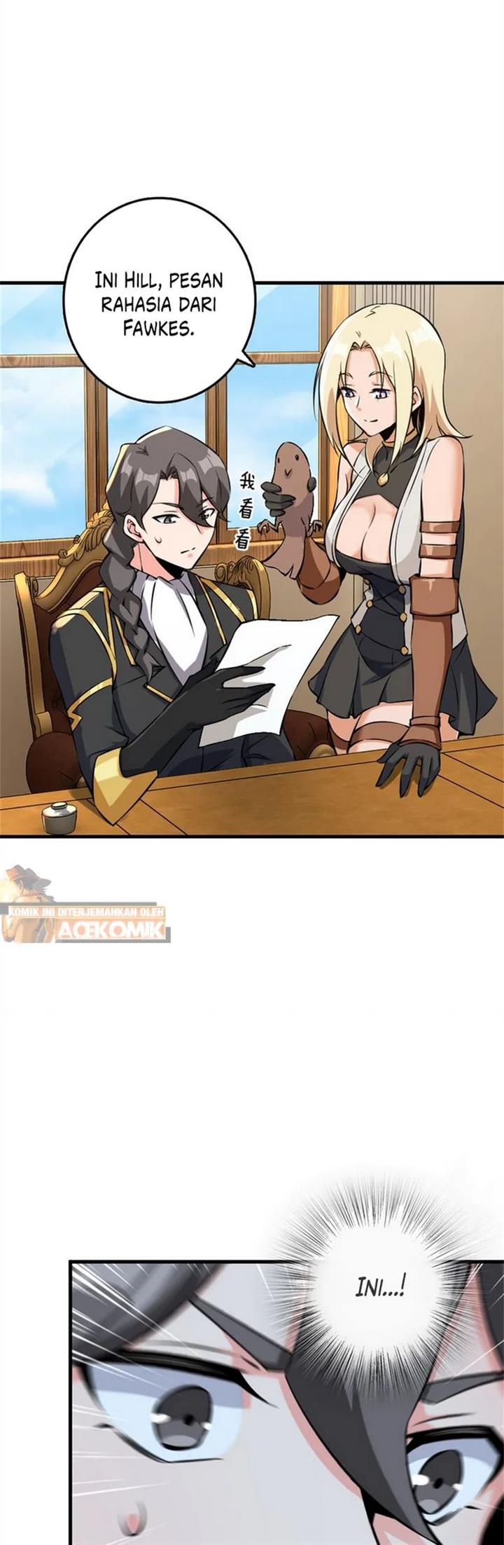 image-komik-release-that-witch-chapter-495-3/26