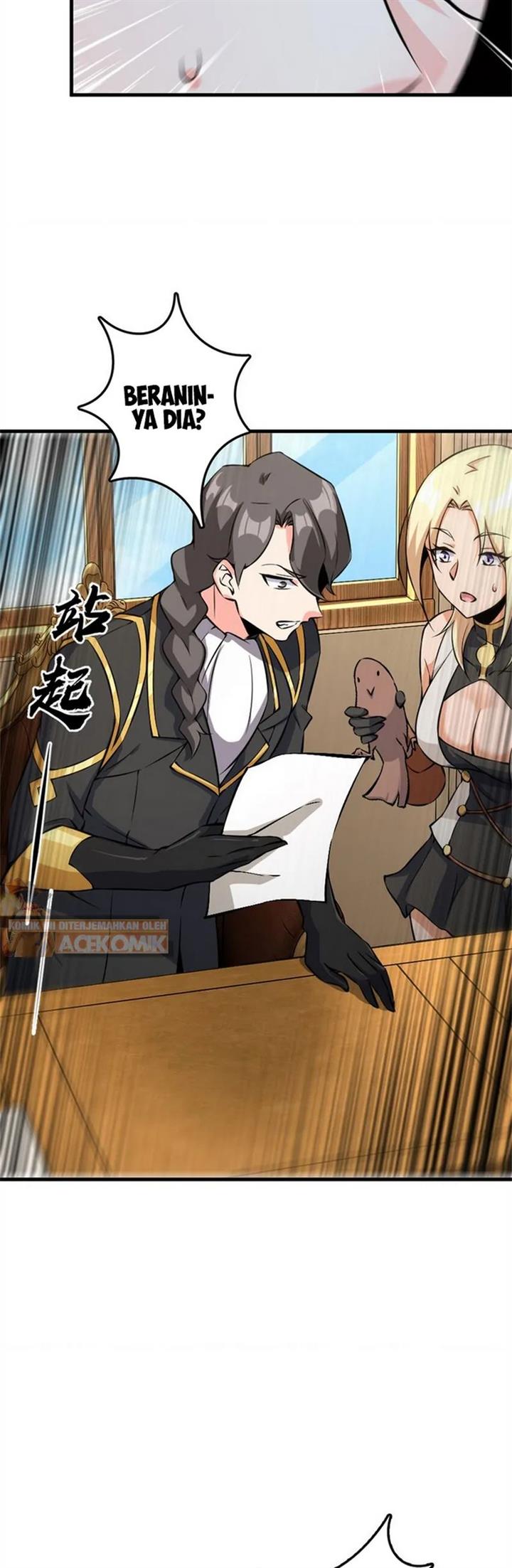 image-komik-release-that-witch-chapter-495-4/26