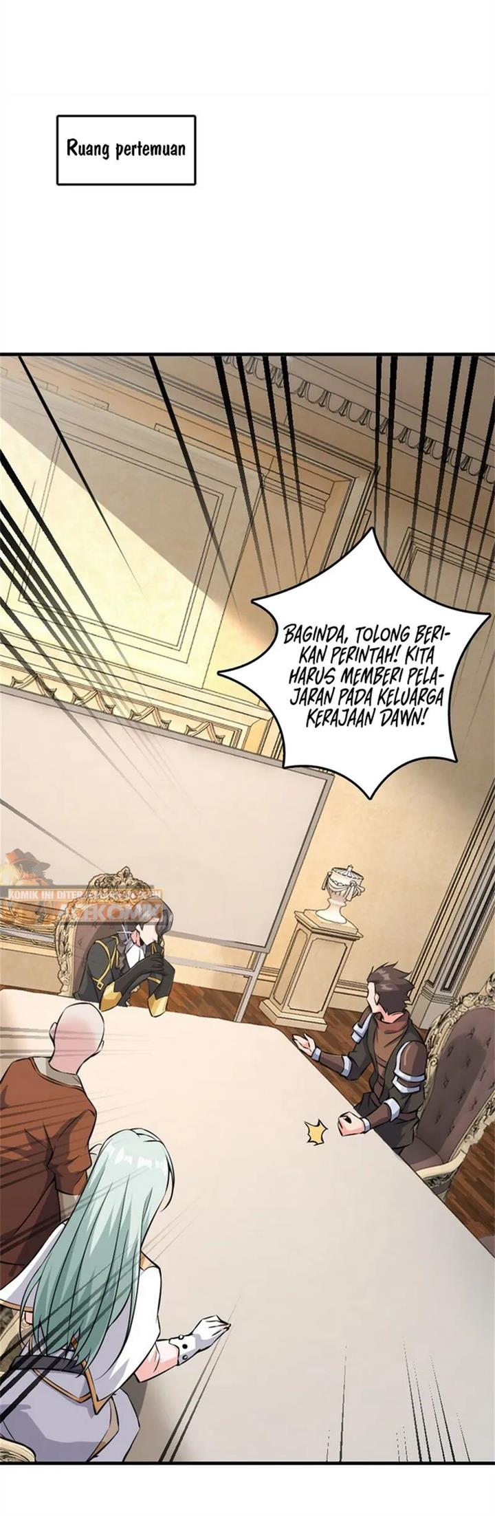 image-komik-release-that-witch-chapter-495-6/26