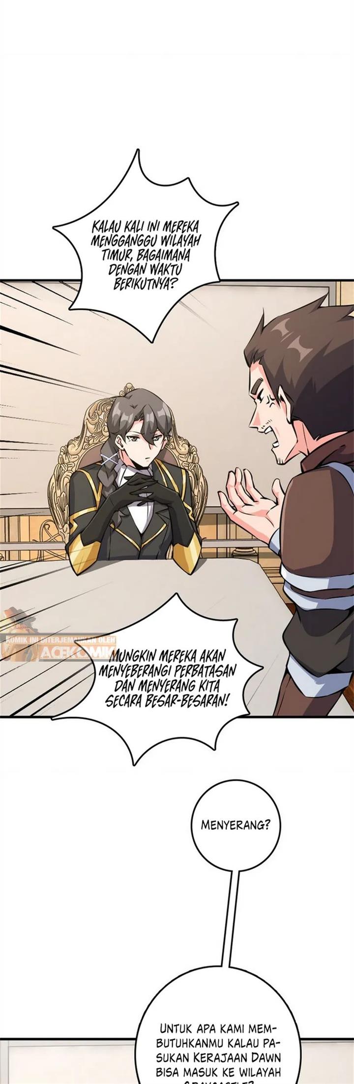 image-komik-release-that-witch-chapter-495-7/26