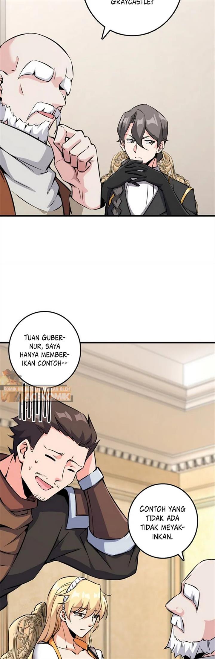 image-komik-release-that-witch-chapter-495-8/26