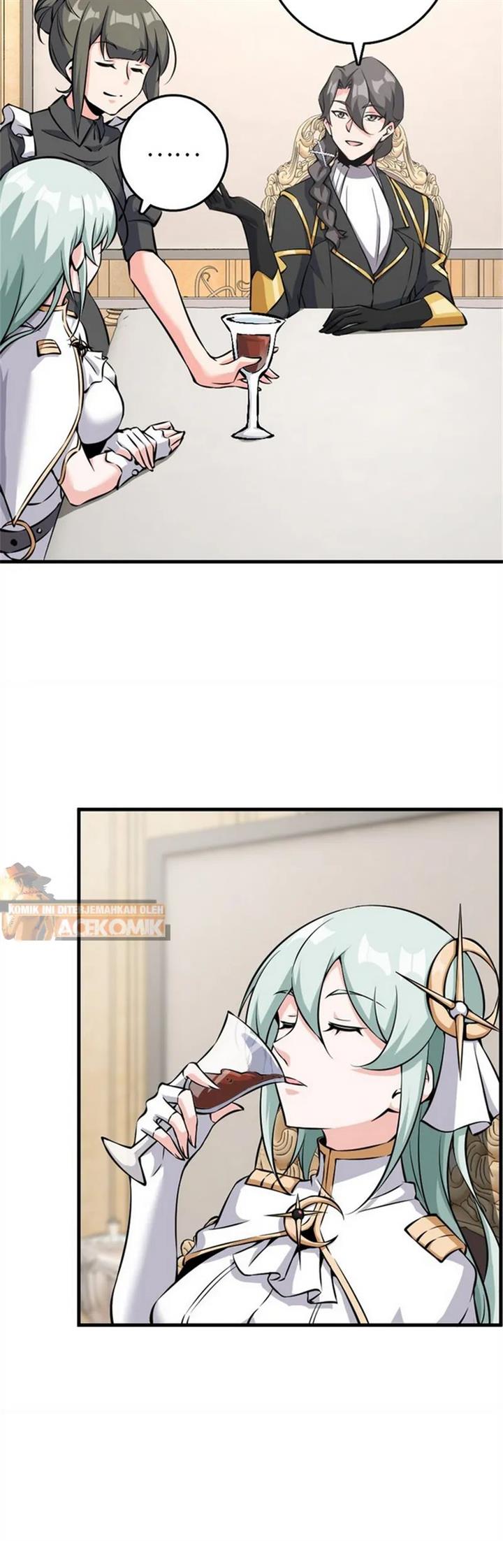 image-komik-release-that-witch-chapter-495-10/26