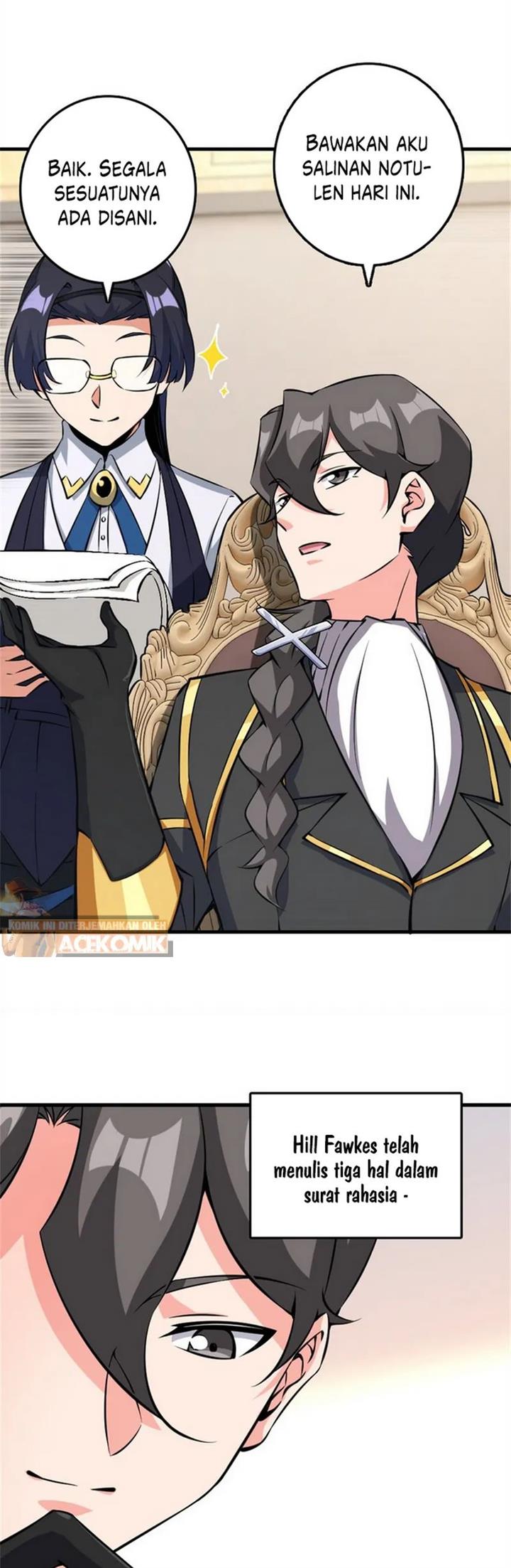 image-komik-release-that-witch-chapter-495-11/26