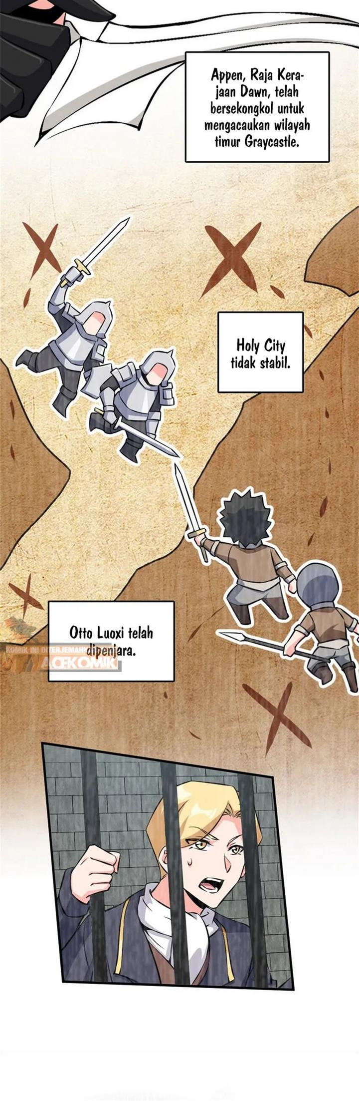 image-komik-release-that-witch-chapter-495-12/26