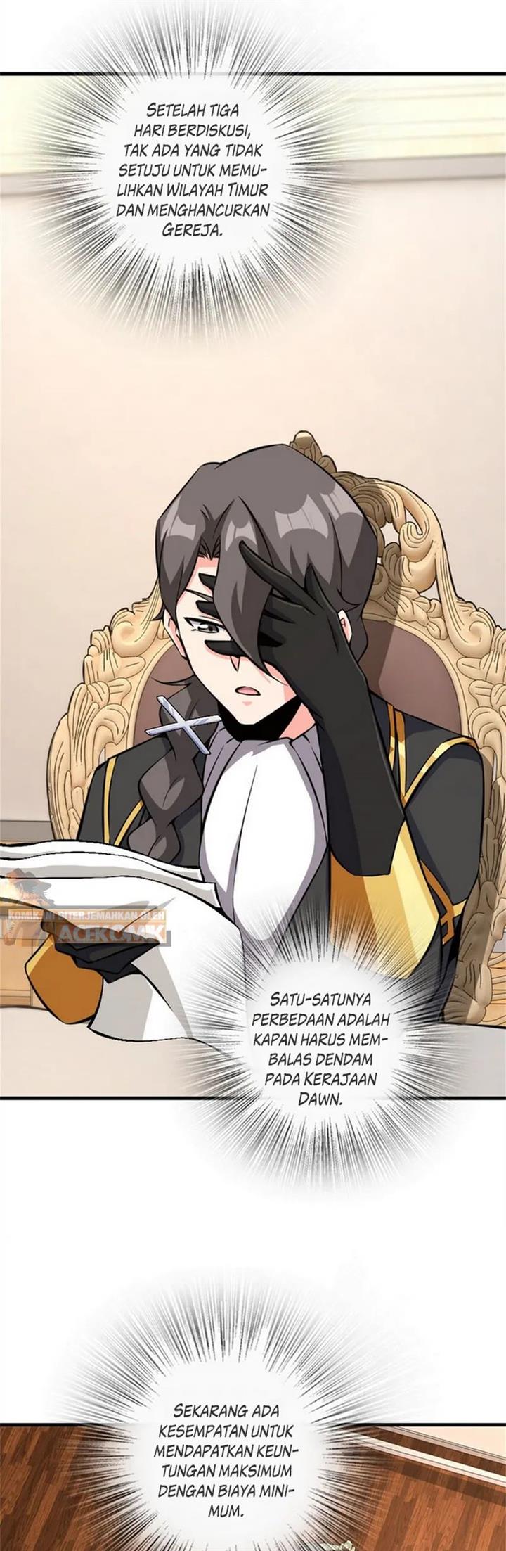 image-komik-release-that-witch-chapter-495-13/26