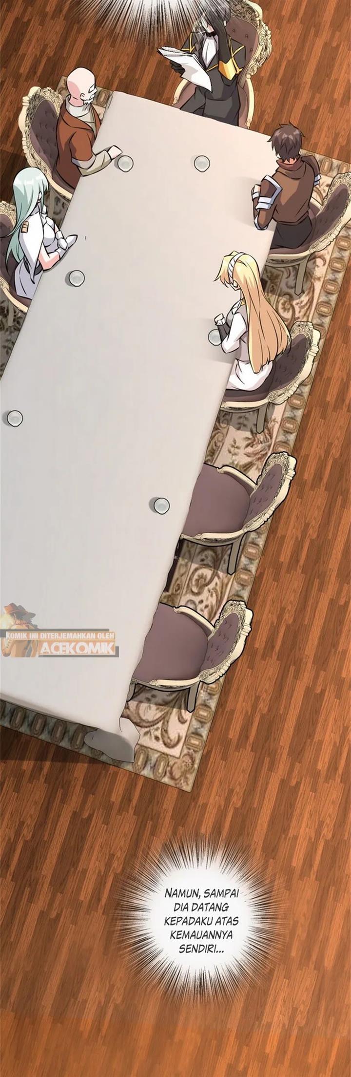 image-komik-release-that-witch-chapter-495-14/26