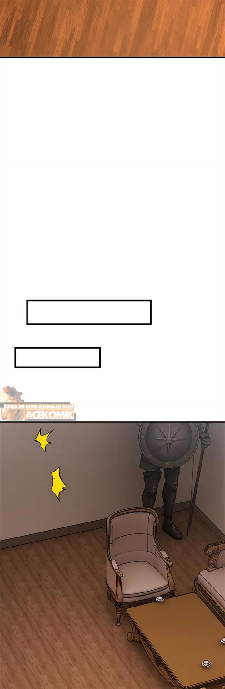 image-komik-release-that-witch-chapter-495-15/26