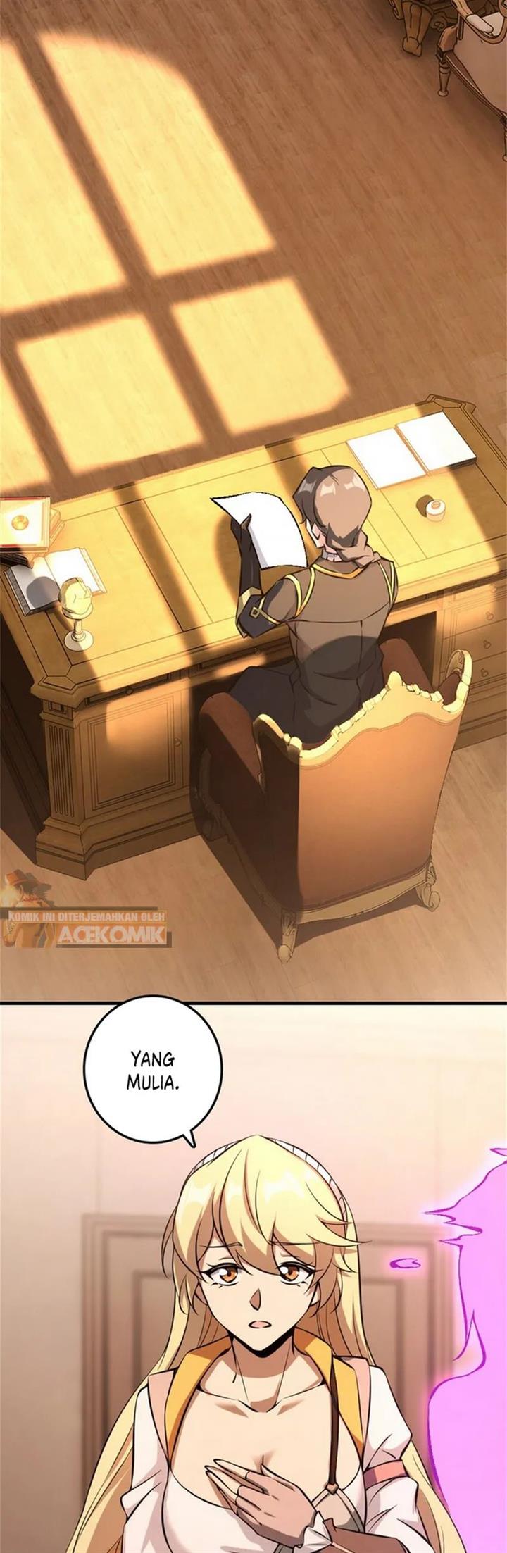 image-komik-release-that-witch-chapter-495-16/26