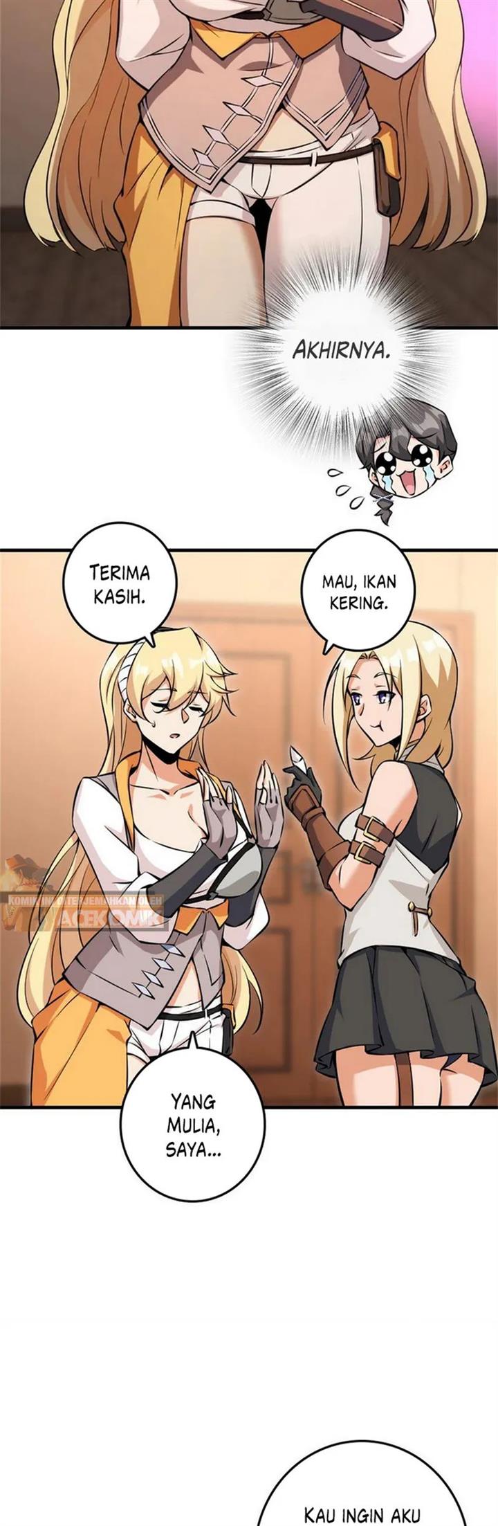 image-komik-release-that-witch-chapter-495-17/26