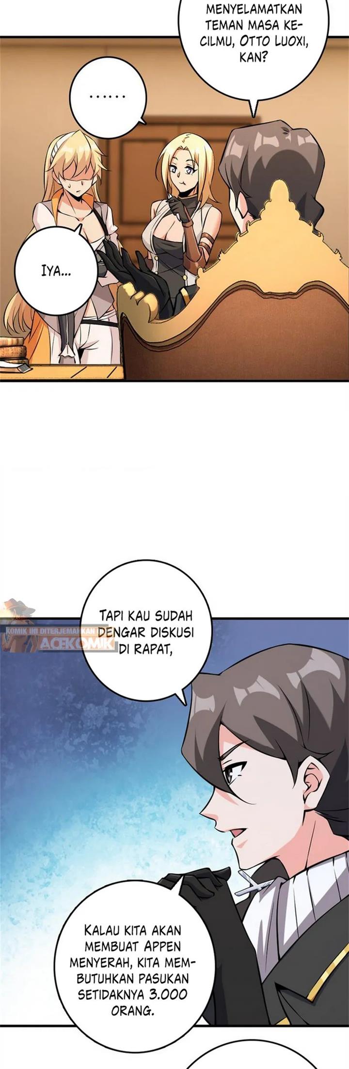 image-komik-release-that-witch-chapter-495-18/26