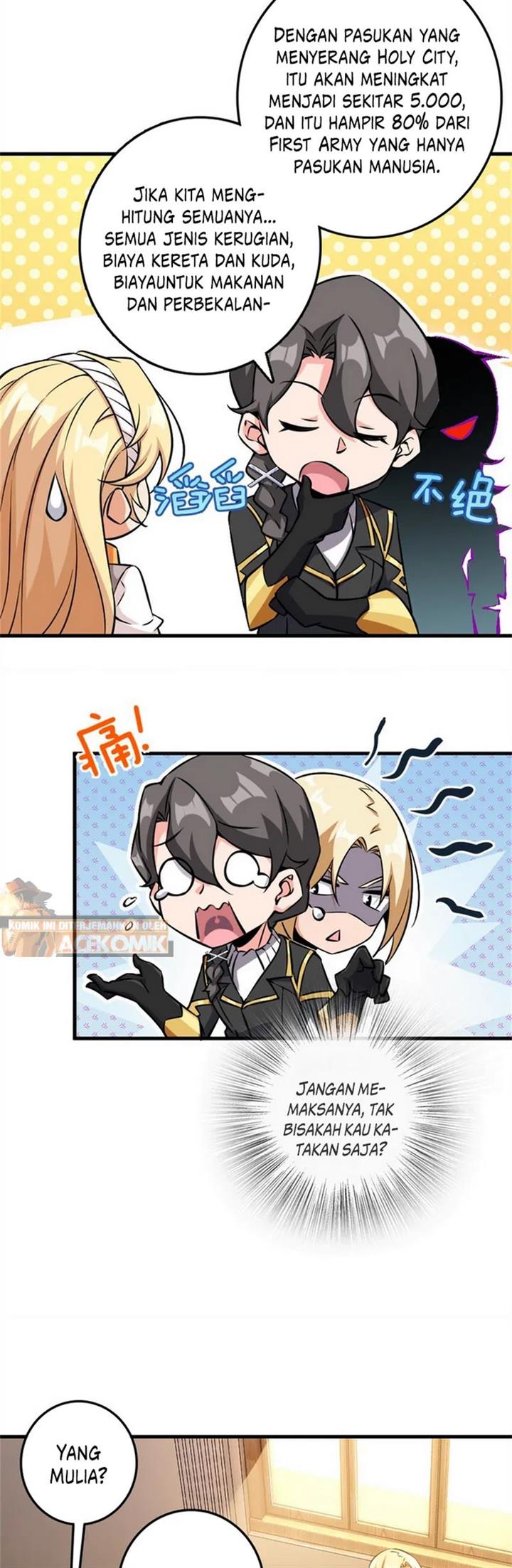 image-komik-release-that-witch-chapter-495-19/26