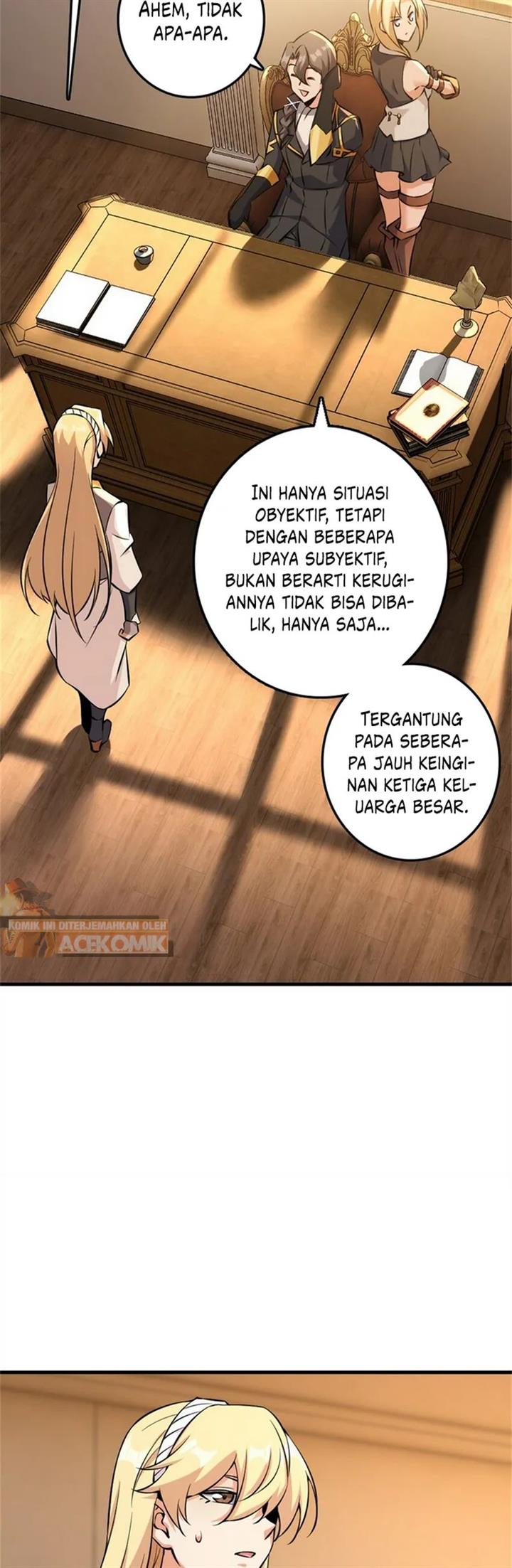 image-komik-release-that-witch-chapter-495-20/26