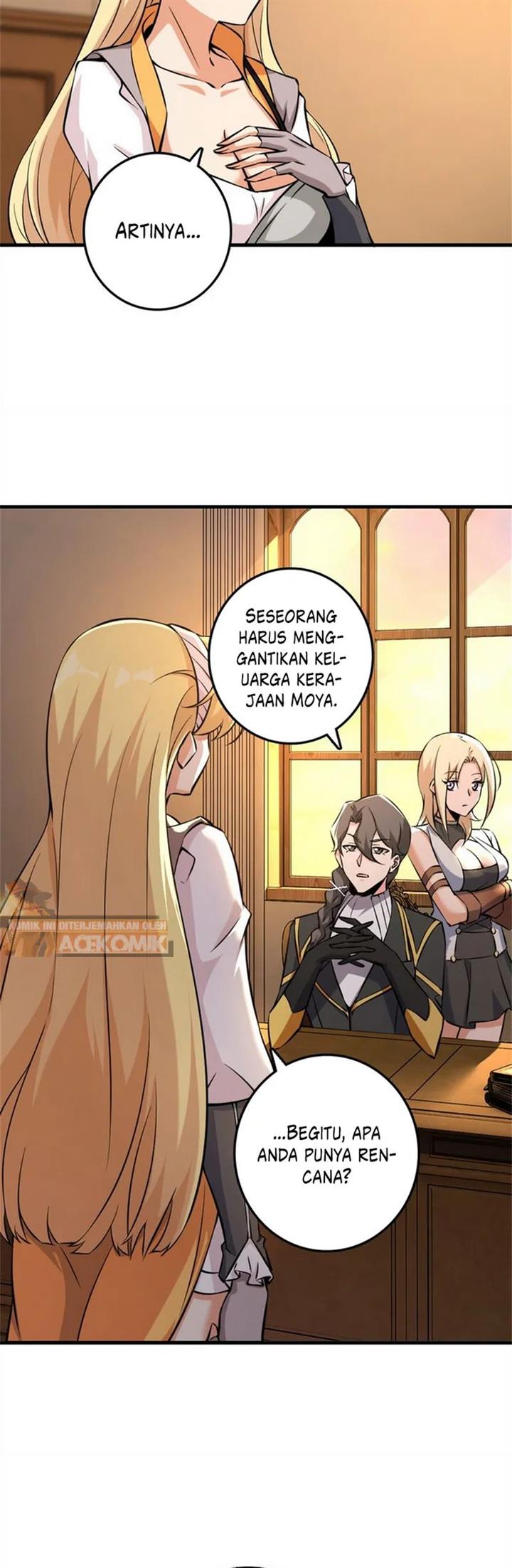 image-komik-release-that-witch-chapter-495-21/26