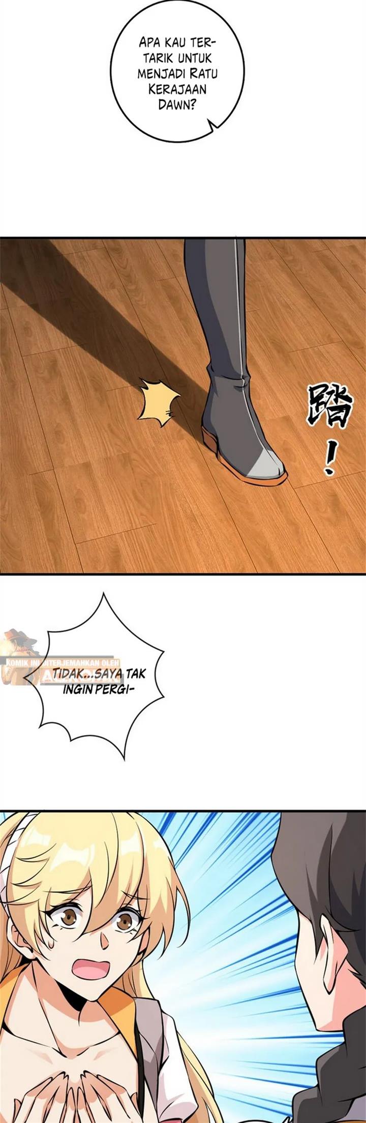 image-komik-release-that-witch-chapter-495-22/26