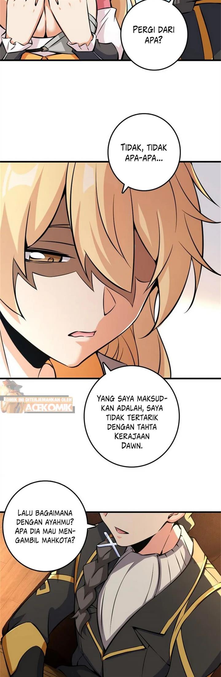 image-komik-release-that-witch-chapter-495-23/26