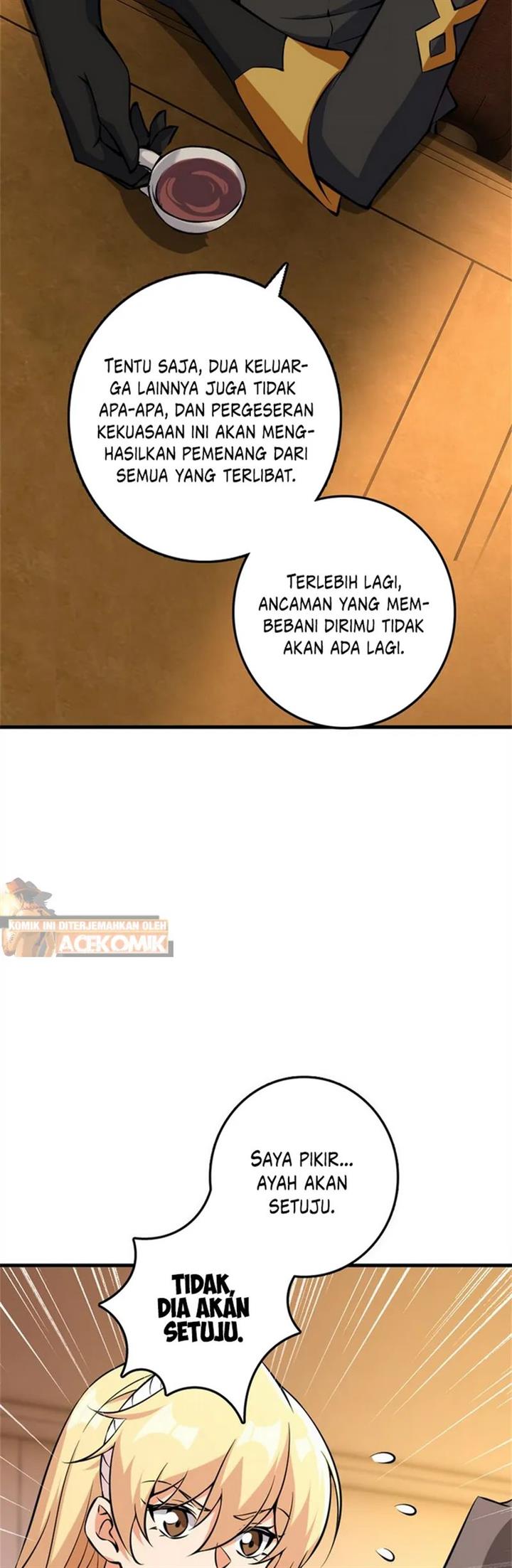 image-komik-release-that-witch-chapter-495-24/26