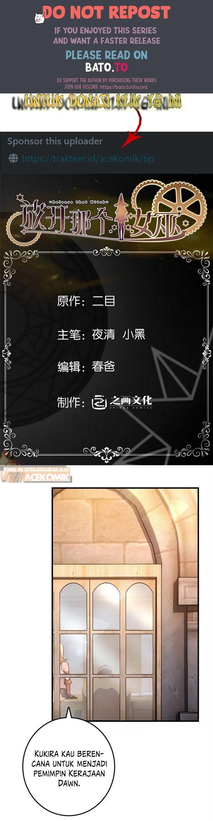 image-komik-release-that-witch-chapter-496-0/28