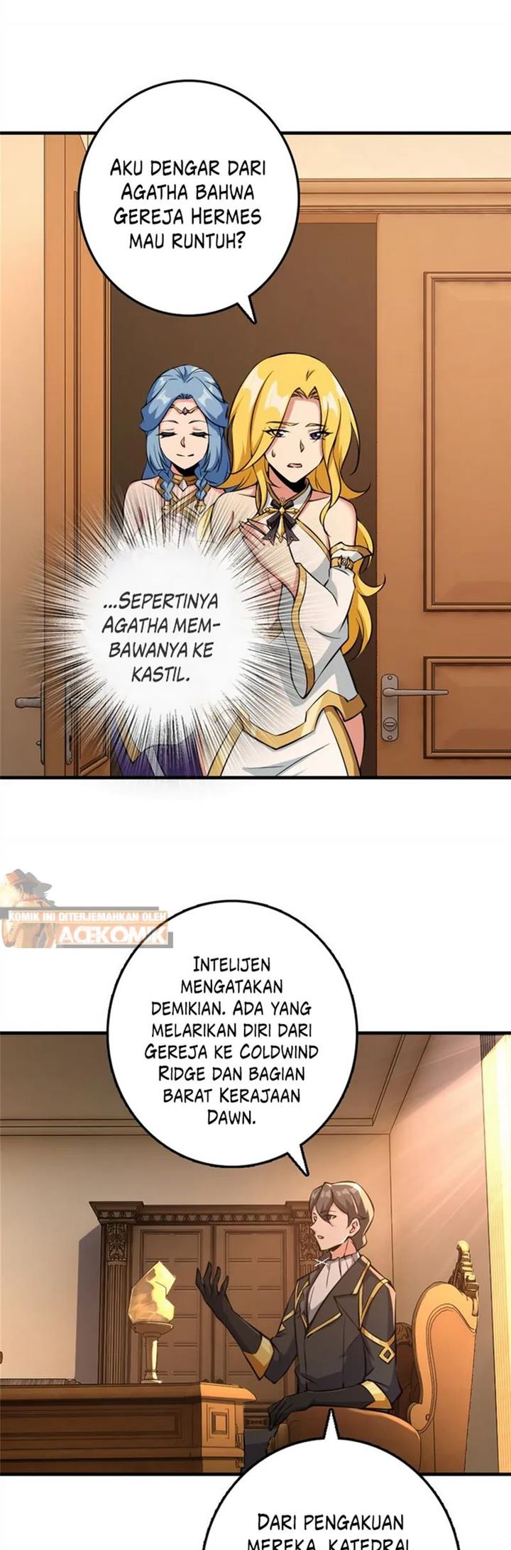 image-komik-release-that-witch-chapter-496-3/28