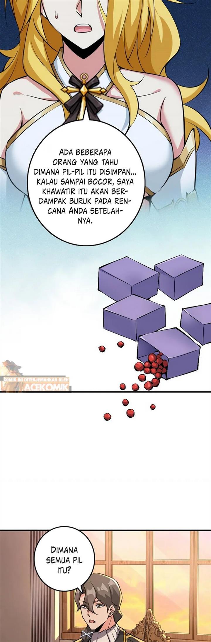 image-komik-release-that-witch-chapter-496-5/28