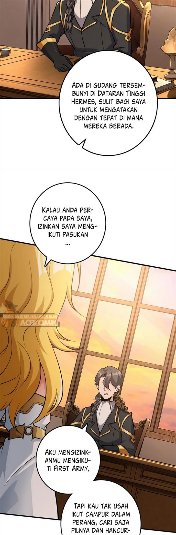 image-komik-release-that-witch-chapter-496-6/28