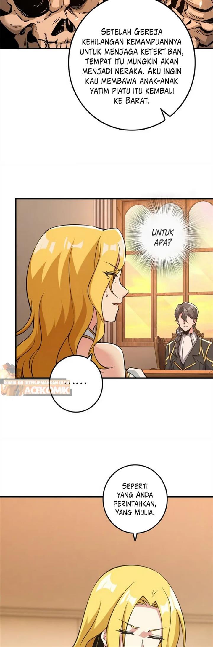 image-komik-release-that-witch-chapter-496-9/28