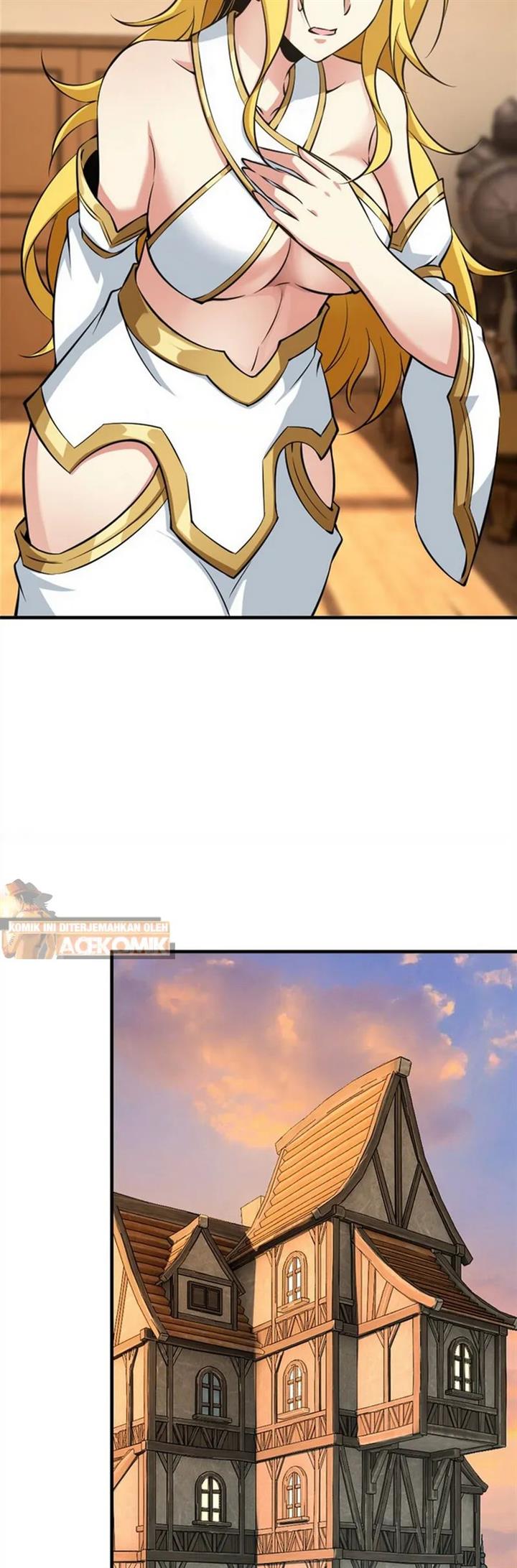 image-komik-release-that-witch-chapter-496-10/28