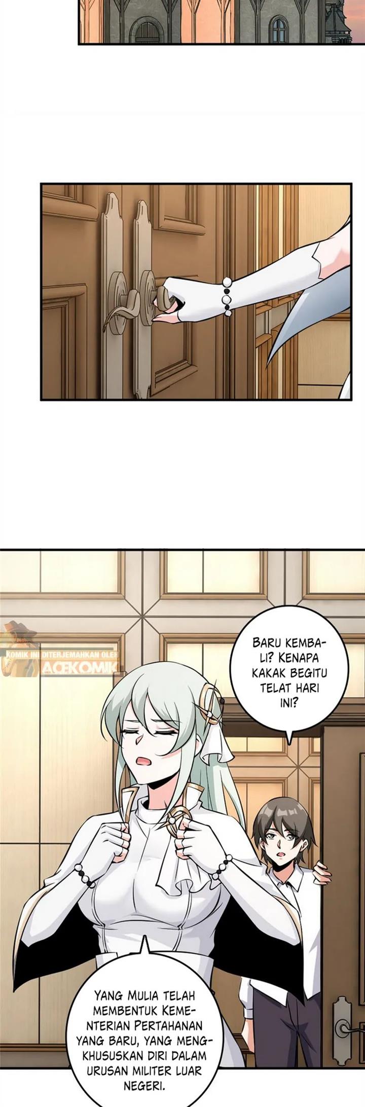 image-komik-release-that-witch-chapter-496-11/28