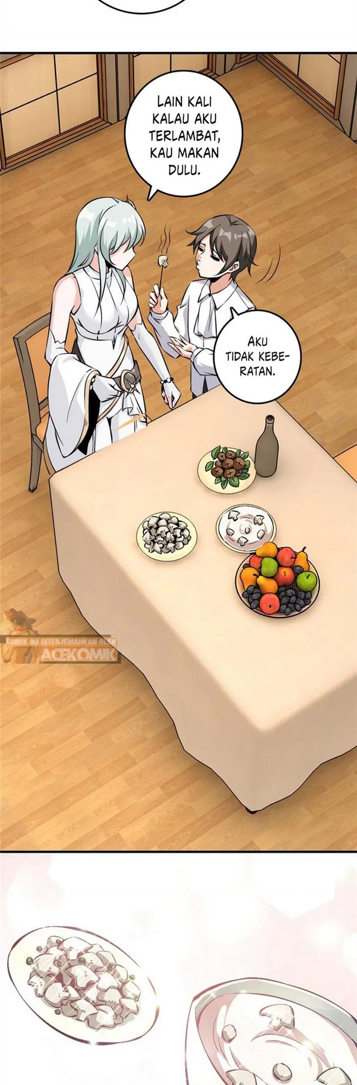 image-komik-release-that-witch-chapter-496-12/28