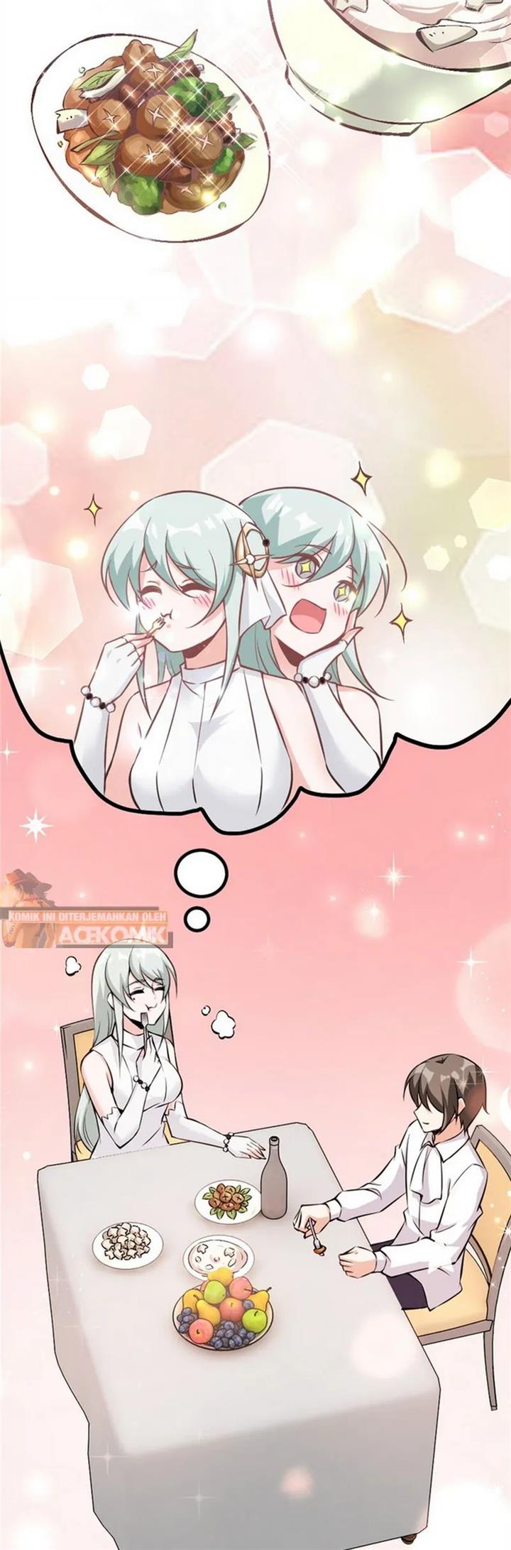 image-komik-release-that-witch-chapter-496-13/28