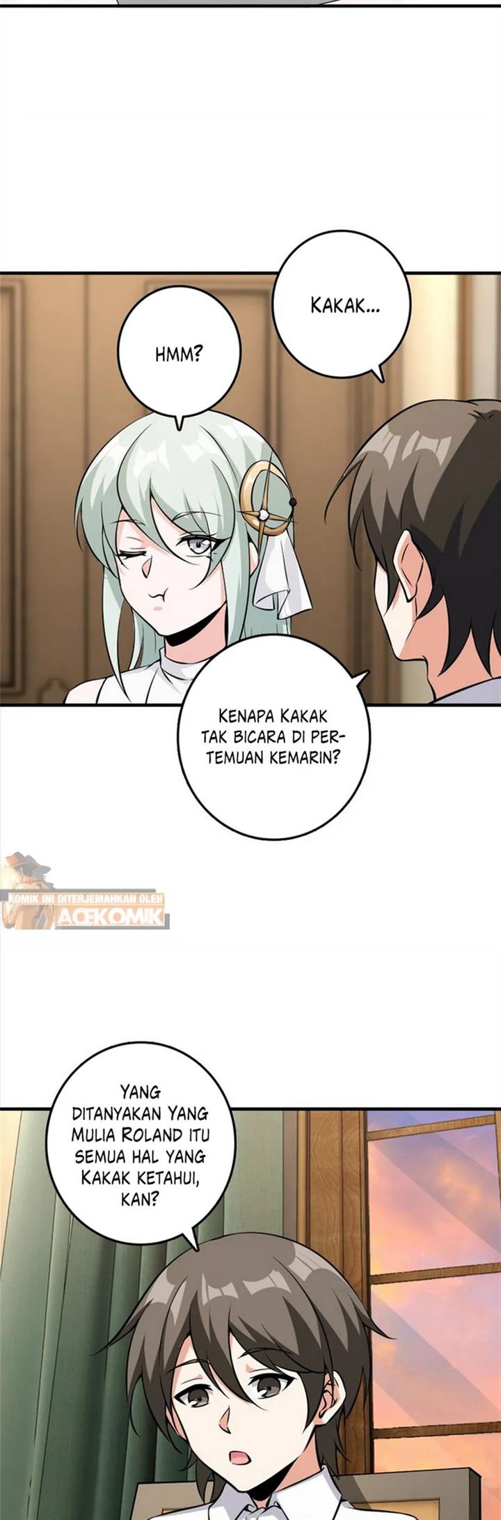 image-komik-release-that-witch-chapter-496-14/28