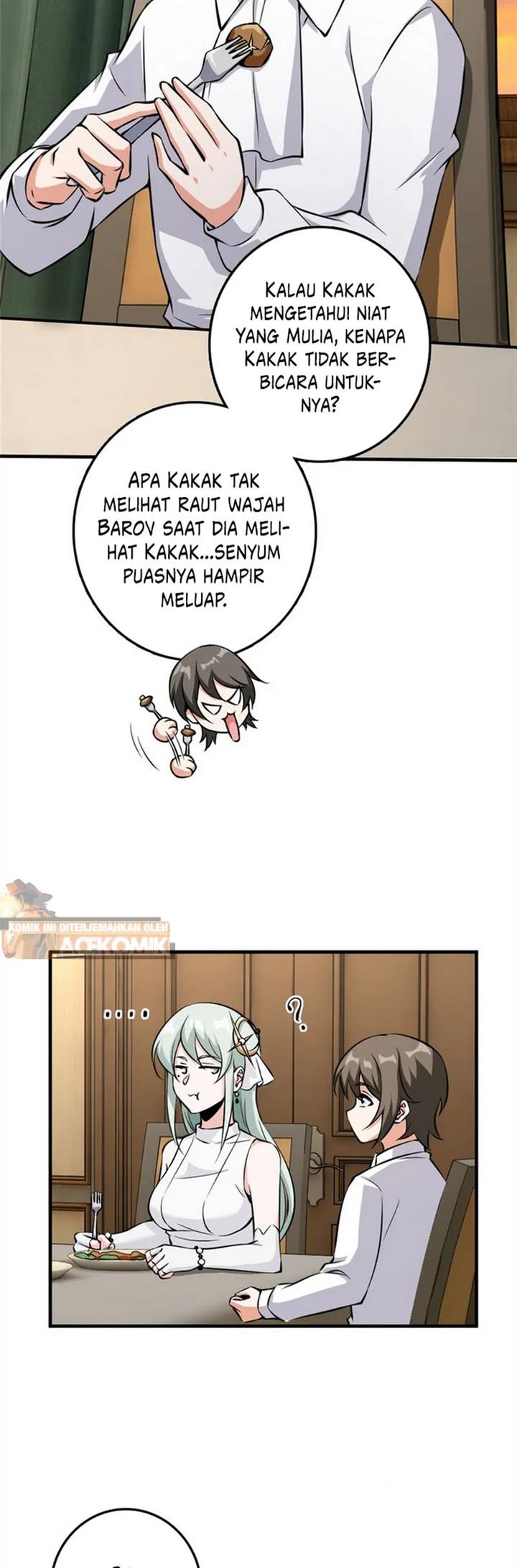 image-komik-release-that-witch-chapter-496-15/28