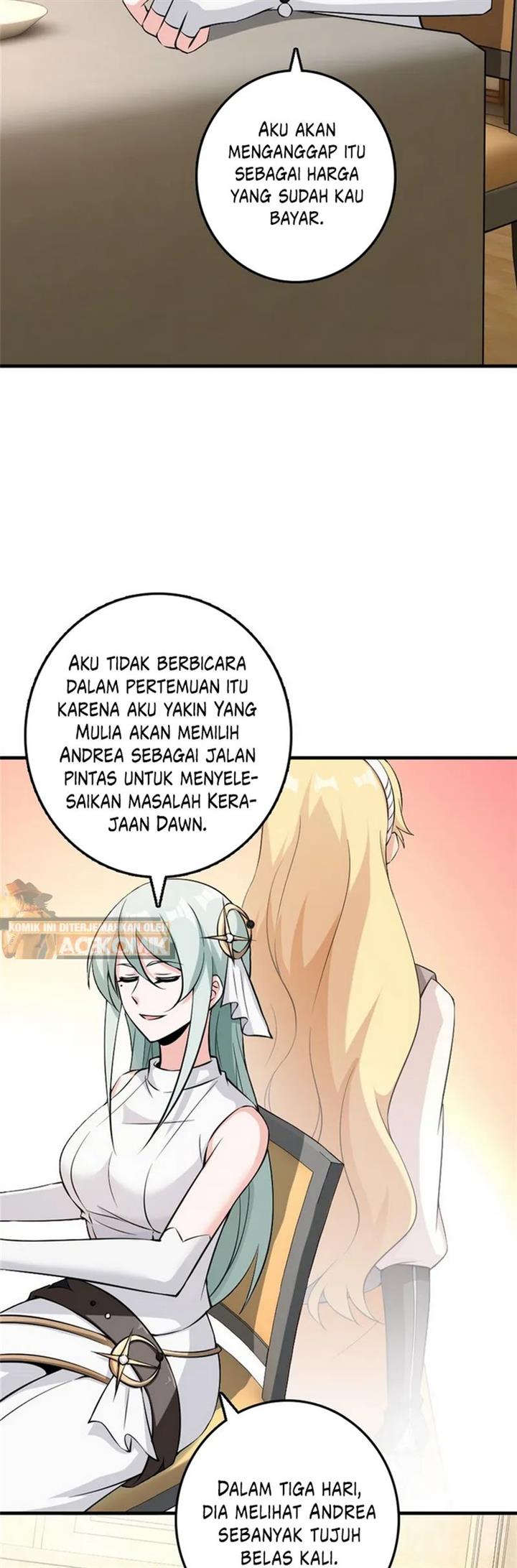 image-komik-release-that-witch-chapter-496-17/28