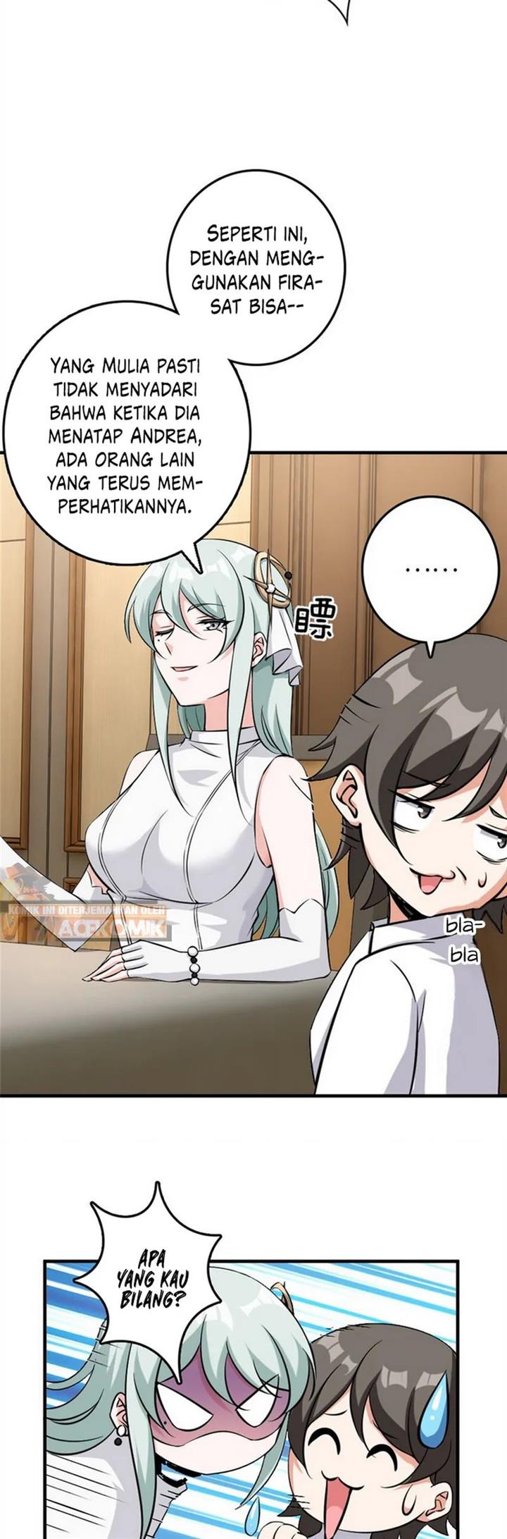 image-komik-release-that-witch-chapter-496-19/28