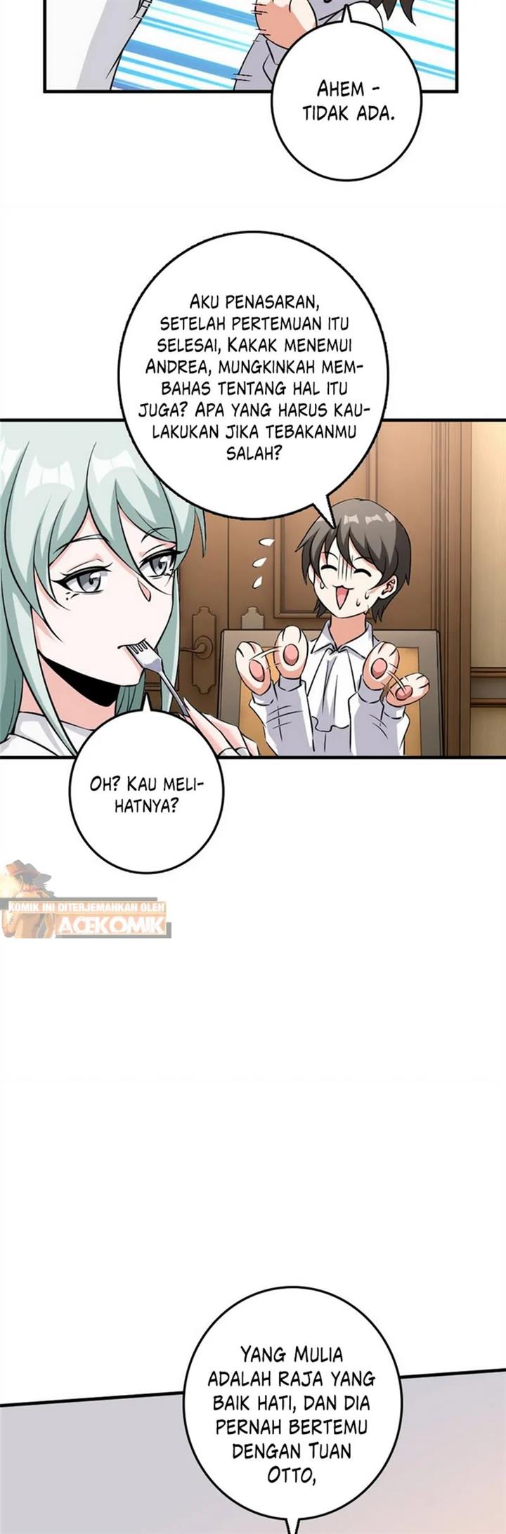 image-komik-release-that-witch-chapter-496-20/28