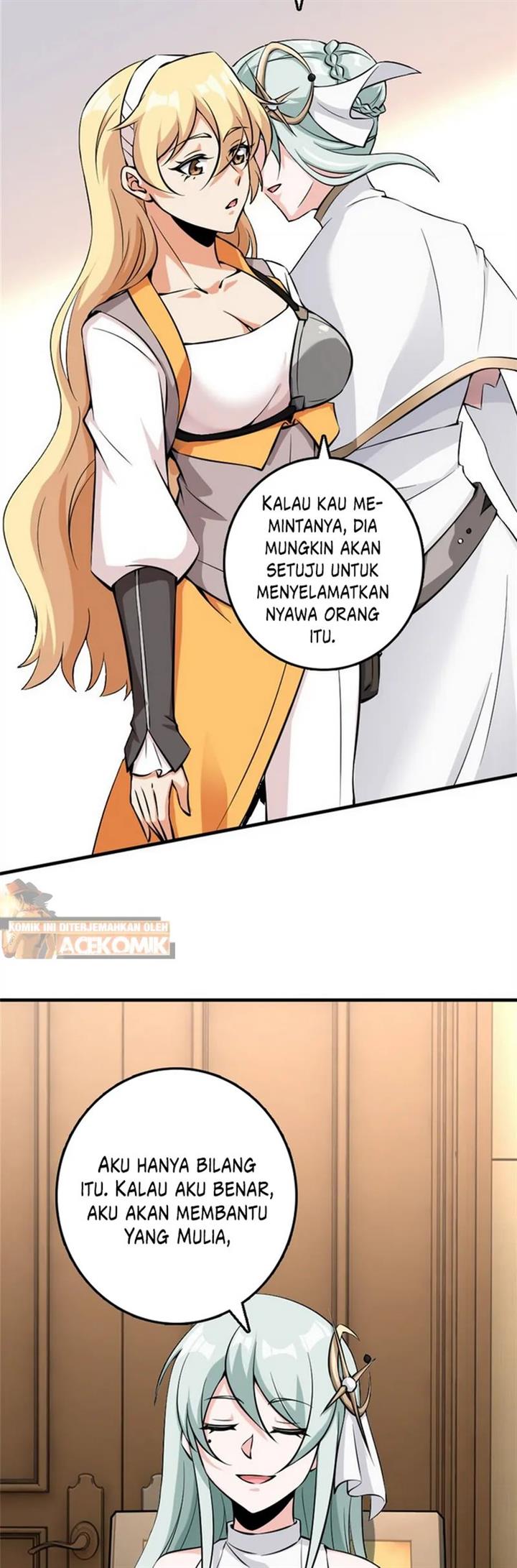 image-komik-release-that-witch-chapter-496-21/28